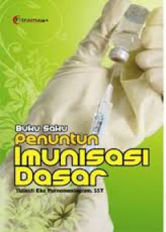 1 cover