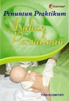 1 cover
