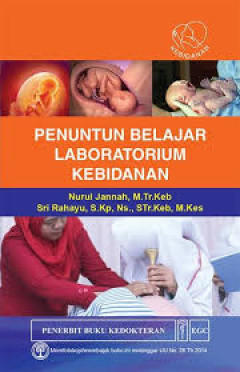 1 cover