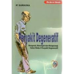 1 cover