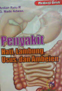 1 cover