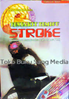 1 cover