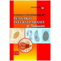 1 cover