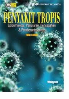 1 cover