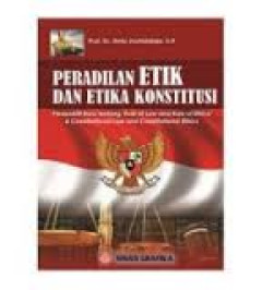 1 cover
