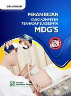 1 cover