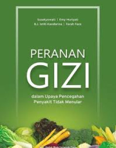 1 cover