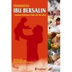 1 cover