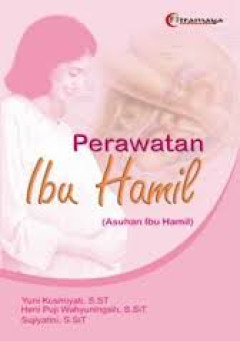 1 cover