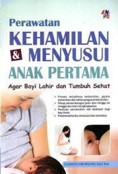 1 cover