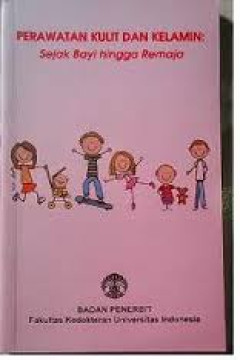 1 cover