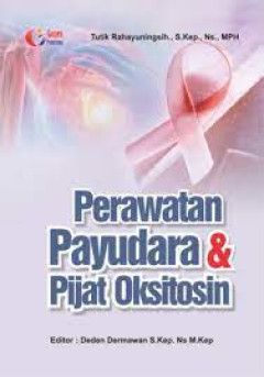 1 cover