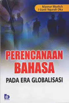 1 cover