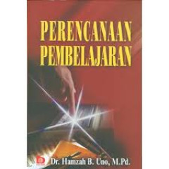 1 cover