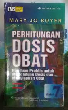 1 cover