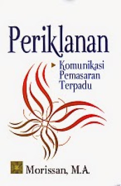 1 cover