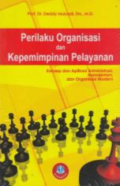 1 cover