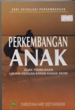 1 cover