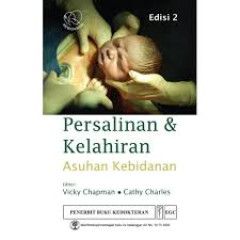 1 cover