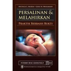 1 cover