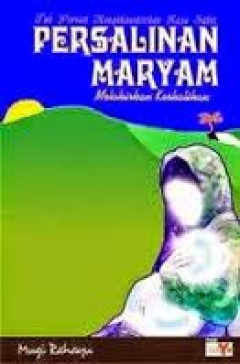 1 cover