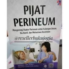 1 cover