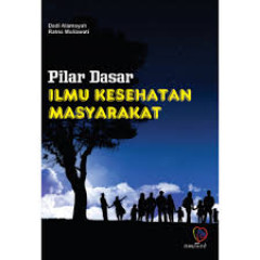 1 cover