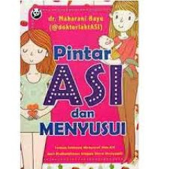 1 cover