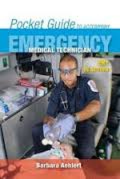 1 cover