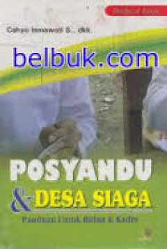 1 cover