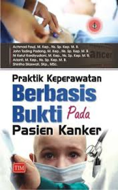 1 cover
