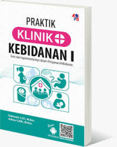 1 cover