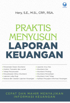 1 cover