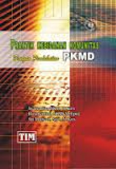 1 cover