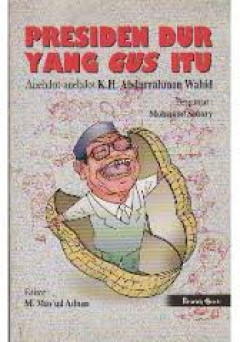 1 cover