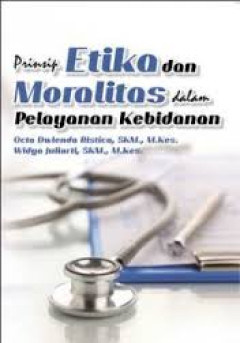 1 cover