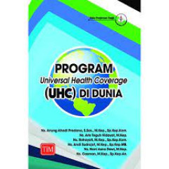 1 cover