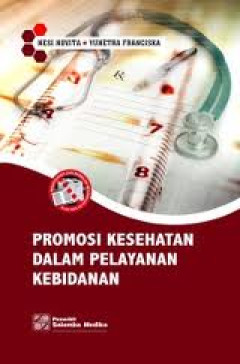 1 cover