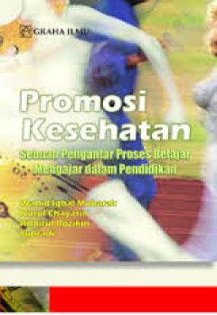 1 cover