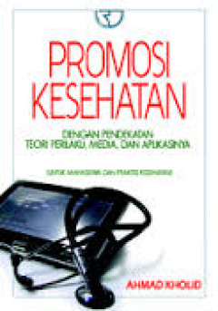 1 cover