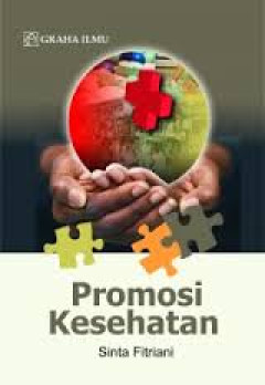 1 cover