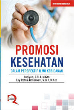 1 cover