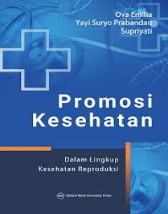 1 cover