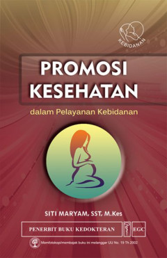 1 cover