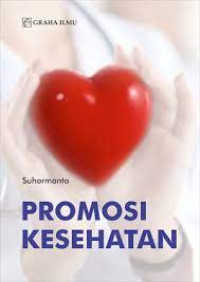 Image of Promosi Kesehatan