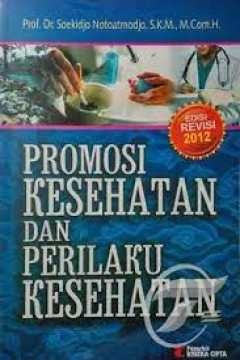 1 cover
