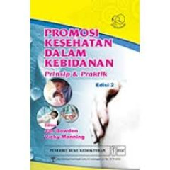 1 cover