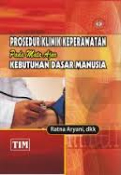 1 cover