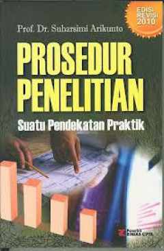 1 cover