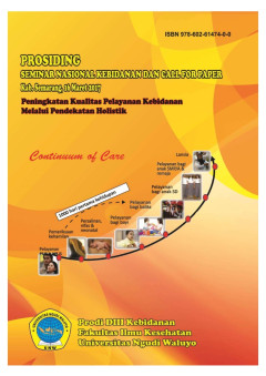 1 cover